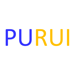 Purui logo