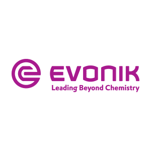 Evonik Industries AG logo