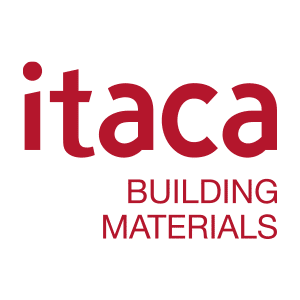 Itaca logo