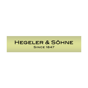 Hegeler & Söhne