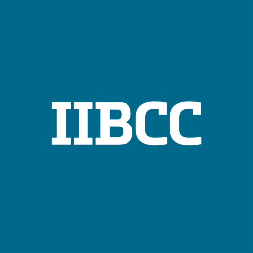 International Inorganic Bonded Fiber Composite Conference (IIBCC) logo