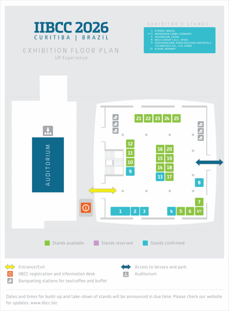 IIBCC_floorplan_2026_Updates-_v06