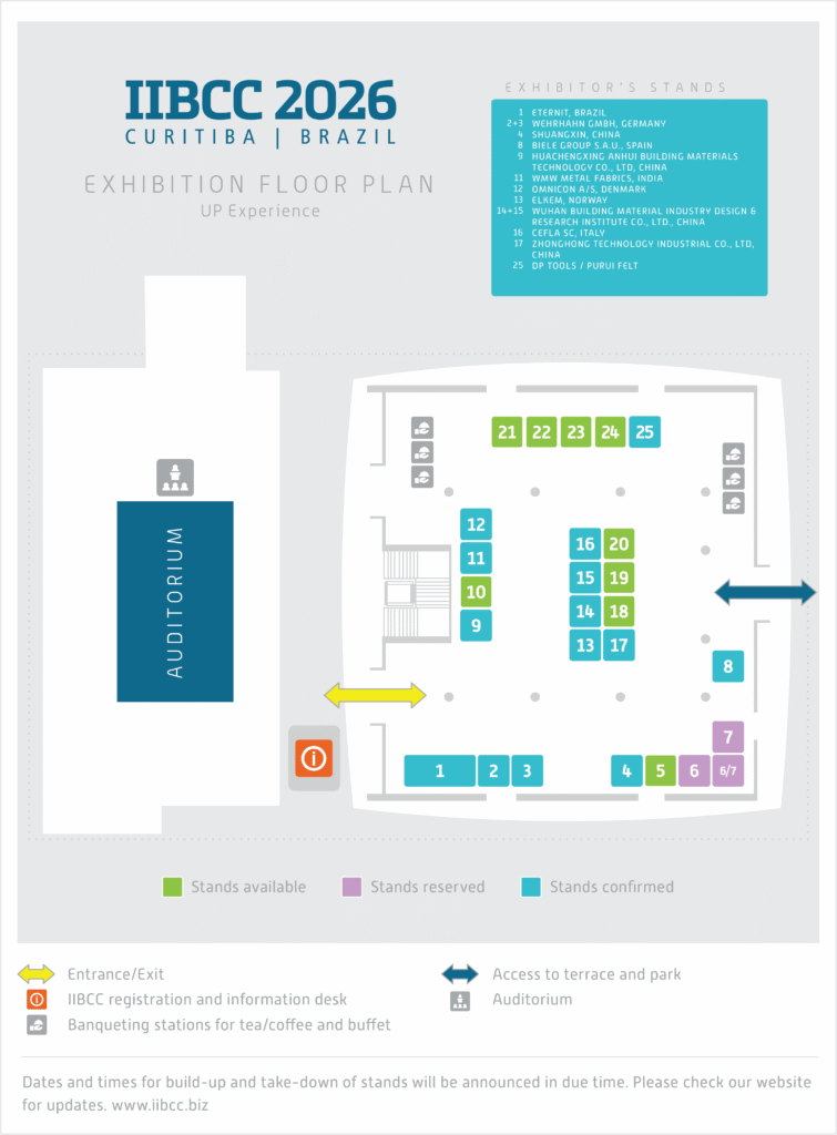 IIBCC_floorplan_2026_Updates-_v11