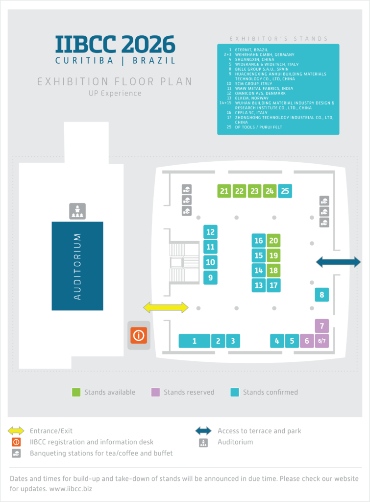 IIBCC_floorplan_2026_Updates-_v13