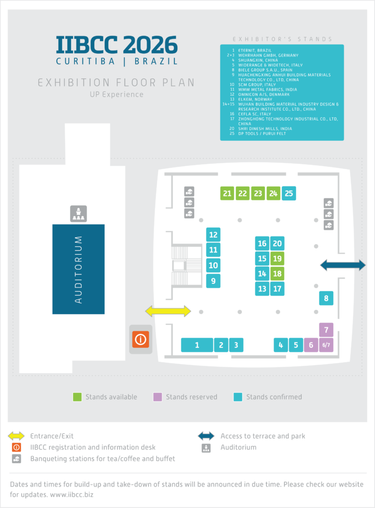 IIBCC_floorplan_2026_Updates-_v14