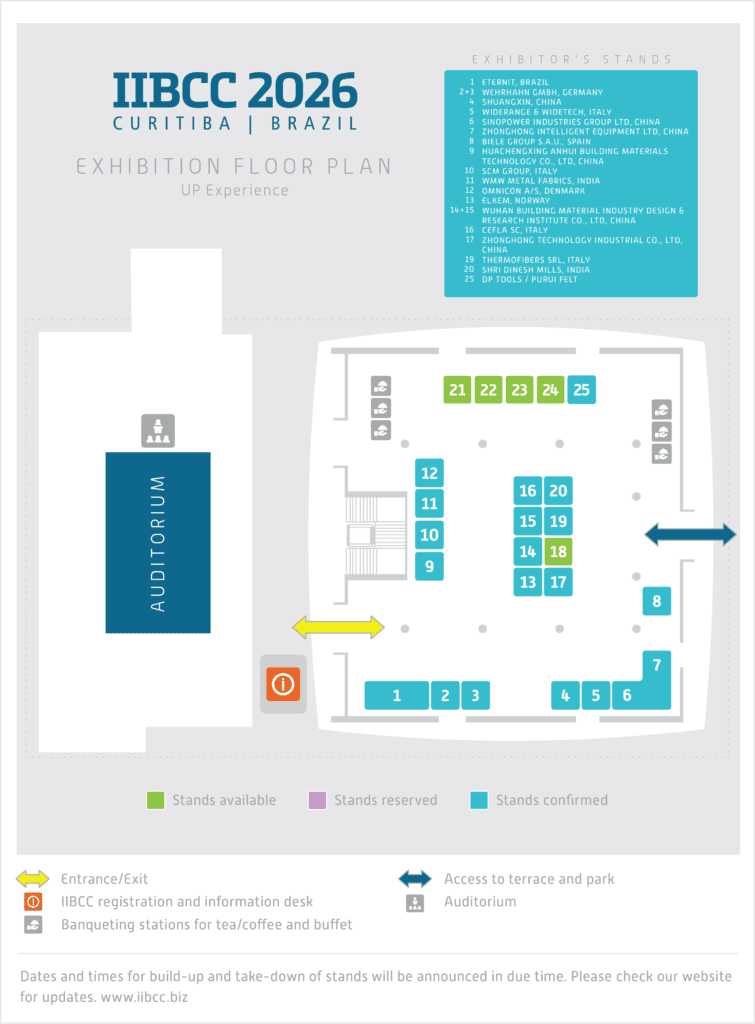 IIBCC_floorplan_2026_Updates-_v17
