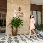 Qoya Hotel