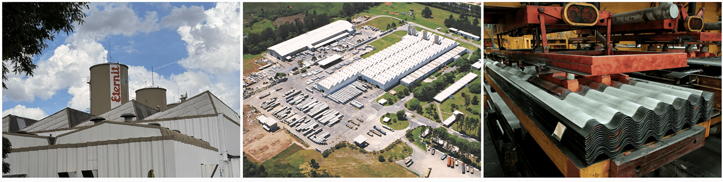Site visit image