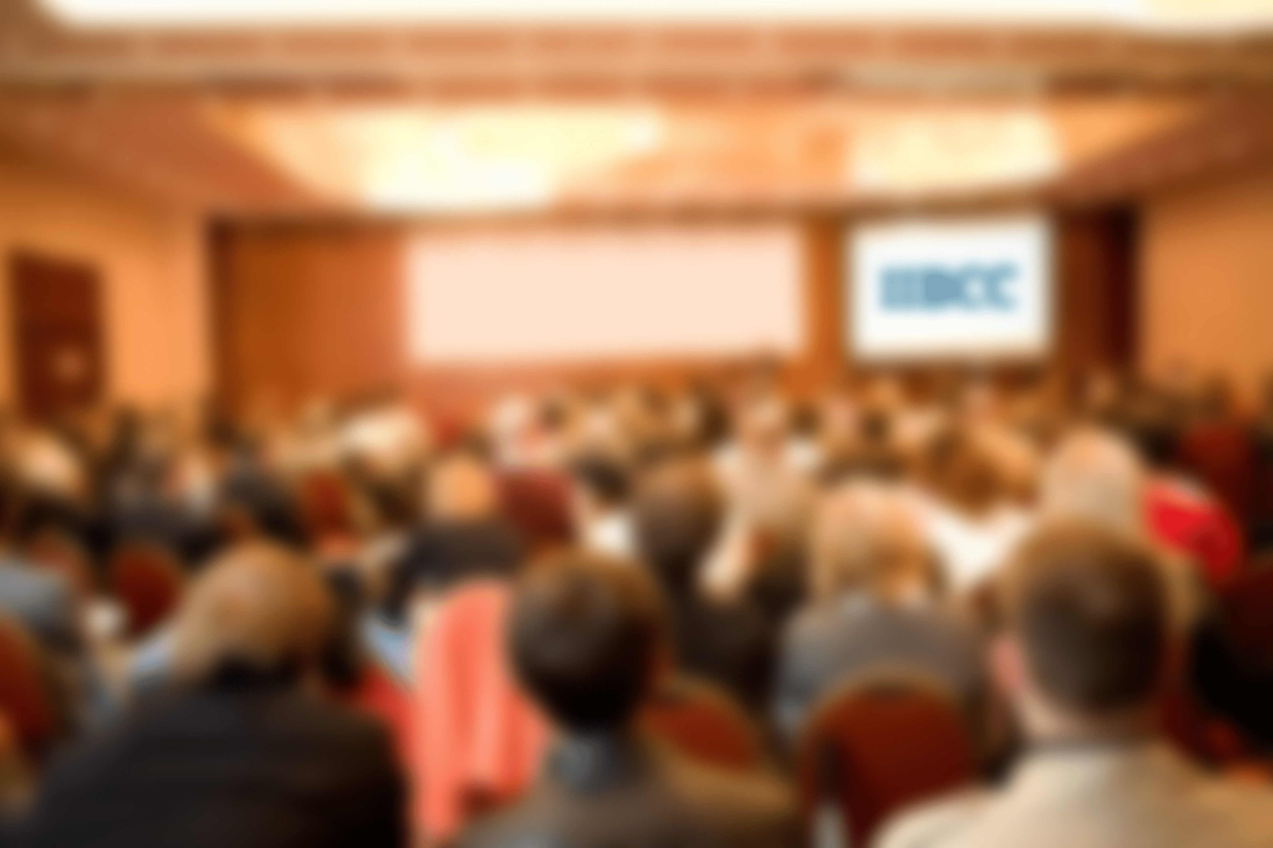 IIBCC 2020 Speakers